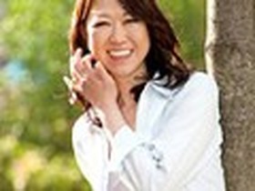 近親相姦 熟女デリヘルを呼んで、もしも実の母親が現れたらどうするか？　サンプル画像08